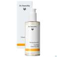 Dr. Hauschka Reinigungsmilch 145ml, A-Nr.: 2051473 - 03