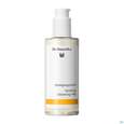 Dr. Hauschka Reinigungsmilch 145ml, A-Nr.: 2051473 - 04