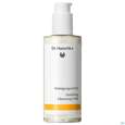 Dr. Hauschka Reinigungsmilch 145ml, A-Nr.: 2051473 - 05