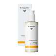 Dr. Hauschka Reinigungsmilch 145ml, A-Nr.: 2051473 - 06