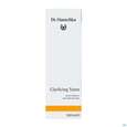 Dr. Hauschka Gesichtstonikum Klärend 100ml, A-Nr.: 2051585 - 01