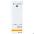 Dr. Hauschka Gesichtstonikum Klärend 100ml, A-Nr.: 2051585 - 02