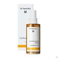 Dr. Hauschka Gesichtstonikum Klärend 100ml, A-Nr.: 2051585 - 06
