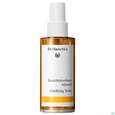 Dr. Hauschka Gesichtstonikum Klärend 100ml, A-Nr.: 2051585 - 07