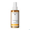 Dr. Hauschka Gesichtstonikum Klärend 100ml, A-Nr.: 2051585 - 08