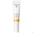 Dr. Hauschka Rosen Tagescreme 30ml, A-Nr.: 2051504 - 03