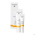 Dr. Hauschka Rosen Tagescreme 30ml, A-Nr.: 2051504 - 04