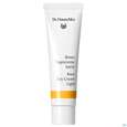 Dr. Hauschka Rosen Tagescreme 30ml, A-Nr.: 2051504 - 05