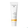 Dr. Hauschka Rosen Tagescreme 30ml, A-Nr.: 2051504 - 06