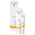 Dr. Hauschka Rosen Tagescreme 30ml, A-Nr.: 2051504 - 07