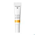 Dr. Hauschka Rosen Tagescreme 30ml, A-Nr.: 2051504 - 08