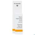 Dr. Hauschka Rosen Tagescreme 30ml, A-Nr.: 2051504 - 09