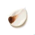Dr. Hauschka Rosen Tagescreme 30ml, A-Nr.: 2051504 - 10