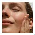 Dr. Hauschka Rosen Tagescreme 30ml, A-Nr.: 2051504 - 12