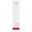 Sie sehen eine Packung Dr. Hauschka Handcreme 50ml, Produktbild: 01 Dr. Hauschka Handcreme 50ml, A-Nr.: 2051800 - 01