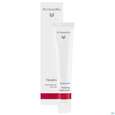 Sie sehen eine Packung Dr. Hauschka Handcreme 50ml, Produktbild: 04 Dr. Hauschka Handcreme 50ml, A-Nr.: 2051800 - 04