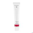 Sie sehen eine Packung Dr. Hauschka Handcreme 50ml, Produktbild: 05 Dr. Hauschka Handcreme 50ml, A-Nr.: 2051800 - 05