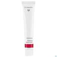 Sie sehen eine Packung Dr. Hauschka Handcreme 50ml, Produktbild: 06 Dr. Hauschka Handcreme 50ml, A-Nr.: 2051800 - 06