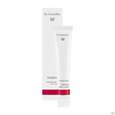 Sie sehen eine Packung Dr. Hauschka Handcreme 50ml, Produktbild: 07 Dr. Hauschka Handcreme 50ml, A-Nr.: 2051800 - 07
