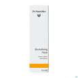 Dr. Hauschka Revitalisierende Maske 30ml, A-Nr.: 2051444 - 01