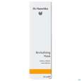 Dr. Hauschka Revitalisierende Maske 30ml, A-Nr.: 2051444 - 02
