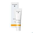 Dr. Hauschka Revitalisierende Maske 30ml, A-Nr.: 2051444 - 06
