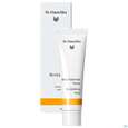 Dr. Hauschka Revitalisierende Maske 30ml, A-Nr.: 2051444 - 07