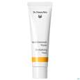 Dr. Hauschka Revitalisierende Maske 30ml, A-Nr.: 2051444 - 08
