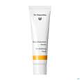 Dr. Hauschka Revitalisierende Maske 30ml, A-Nr.: 2051444 - 09