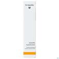 Dr. Hauschka Gesichtswaschcreme 50ml, A-Nr.: 2051616 - 01