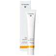 Dr. Hauschka Gesichtswaschcreme 50ml, A-Nr.: 2051616 - 03