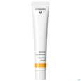 Dr. Hauschka Gesichtswaschcreme 50ml, A-Nr.: 2051616 - 04