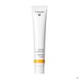 Dr. Hauschka Gesichtswaschcreme 50ml, A-Nr.: 2051616 - 05