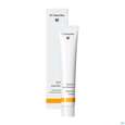 Dr. Hauschka Gesichtswaschcreme 50ml, A-Nr.: 2051616 - 06