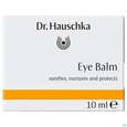 Dr. Hauschka Augenbalsam 10ml, A-Nr.: 2051272 - 01