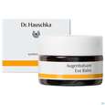 Dr. Hauschka Augenbalsam 10ml, A-Nr.: 2051272 - 04