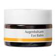 Dr. Hauschka Augenbalsam 10ml, A-Nr.: 2051272 - 06