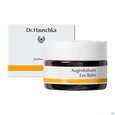 Dr. Hauschka Augenbalsam 10ml, A-Nr.: 2051272 - 07