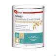 Darmflora Plus Dr.wolz Select Kapseln Nr 60586 40st, A-Nr.: 3839298 - 02