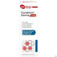 Darmflora Plus Dr.wolz Select Kapseln Nr 60586 40st, A-Nr.: 3839298 - 04