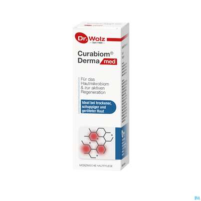 Darmflora Plus Dr.wolz Select Kapseln Nr 60586 40st, A-Nr.: 3839298 - 05