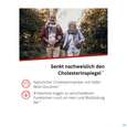 Sie sehen eine Packung Cholesterin Reduktion Pulver Dr.wolz Nr. 60571 224g, Produktbild: 04 Cholesterin Reduktion Pulver Dr.wolz Nr. 60571 224g, A-Nr.: 3839341 - 04