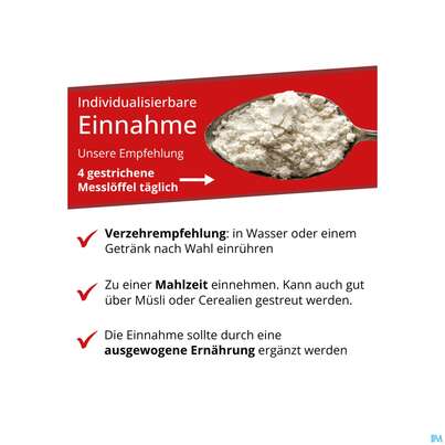 Sie sehen eine Packung Cholesterin Reduktion Pulver Dr.wolz Nr. 60571 224g, Produktbild: 06 Cholesterin Reduktion Pulver Dr.wolz Nr. 60571 224g, A-Nr.: 3839341 - 06