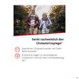 Sie sehen eine Packung Cholesterin Reduktion Pulver Dr.wolz Nr. 60571 224g, Produktbild: 07 Cholesterin Reduktion Pulver Dr.wolz Nr. 60571 224g, A-Nr.: 3839341 - 07