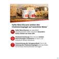 Sie sehen eine Packung Cholesterin Reduktion Pulver Dr.wolz Nr. 60571 224g, Produktbild: 08 Cholesterin Reduktion Pulver Dr.wolz Nr. 60571 224g, A-Nr.: 3839341 - 08