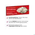 Sie sehen eine Packung Cholesterin Reduktion Pulver Dr.wolz Nr. 60571 224g, Produktbild: 09 Cholesterin Reduktion Pulver Dr.wolz Nr. 60571 224g, A-Nr.: 3839341 - 09