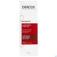 Sie sehen eine Packung Shampoon Vichy/dercos Vital +vitamin +aminexil 200ml, Produktbild: 01 Shampoon Vichy/dercos Vital +vitamin +aminexil 200ml, A-Nr.: 1847394 - 01