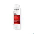 Sie sehen eine Packung Shampoon Vichy/dercos Vital +vitamin +aminexil 200ml, Produktbild: 04 Shampoon Vichy/dercos Vital +vitamin +aminexil 200ml, A-Nr.: 1847394 - 04