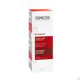 Sie sehen eine Packung Shampoon Vichy/dercos Vital +vitamin +aminexil 200ml, Produktbild: 05 Shampoon Vichy/dercos Vital +vitamin +aminexil 200ml, A-Nr.: 1847394 - 05
