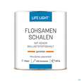 Flohsamenschalen Gemahlen Life Light 500g, A-Nr.: 1752423 - 03